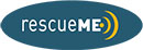 RescueME