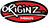 Originz Paddles