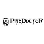 Phix Doctor