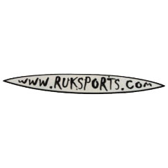 RUK Sports