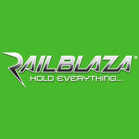 Railblaza