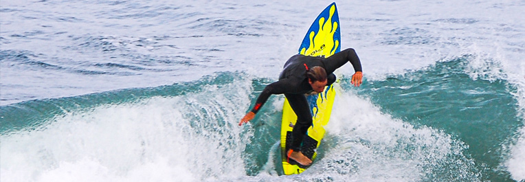 Sola 2mm 4mm Sox Sock Neoprene Blindstitch Stretch Thermal Titanium Kayak Surf 