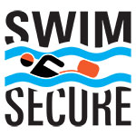 SwimSecure