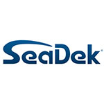 Seadek