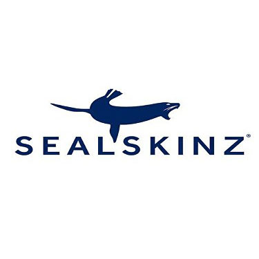 Sealskinz