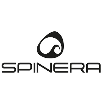 Spinera