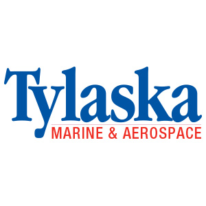 Tylaska