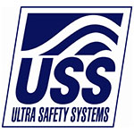 Ultra Safety Systems