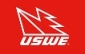 USWE