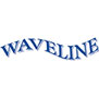 Waveline