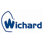 Wichard