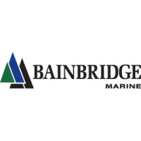 Bainbridge Marine