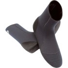 3mm Wetsuit Boots