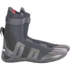 6mm Wetsuit Boots