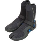 Split Toe Wetsuit Boots