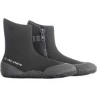 Zip Wetsuit Boots