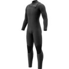 4/3 wetsuits