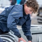Kids Drysuits