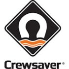 Crewsaver Drysuits