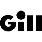 Gill Drysuits
