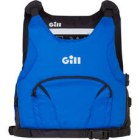 Dinghy Buoyancy Aids
