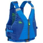 Canoe & Kayak Buoyancy Aids
