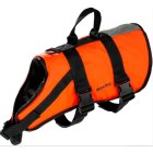 Pet Buoyancy Aids