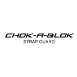 Chok-A-Blok