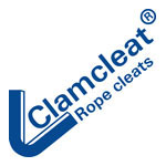 Clamcleat