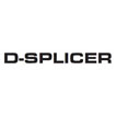 D-Splicer