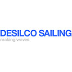 Desilco Sailing