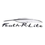 Feath-R-Lite