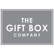 The Gift Box Company
