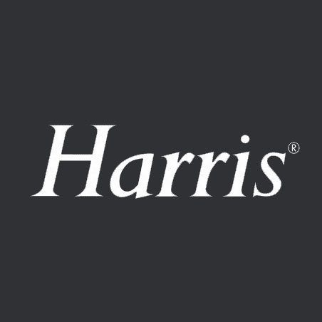 Harris