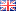 UK - Mainland