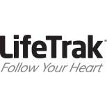 Lifetrak