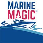Marine Magic