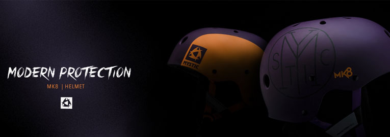 Mystic Helmets Mystic Helmets