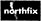 Northfix