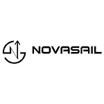 Novasail