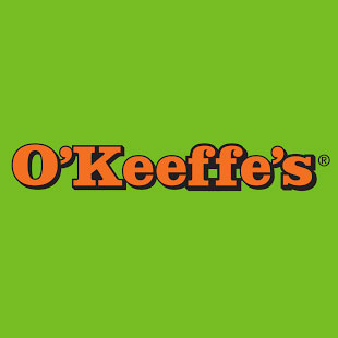 OKeeffes Hand Creams