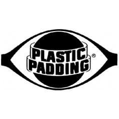 Plastic Padding
