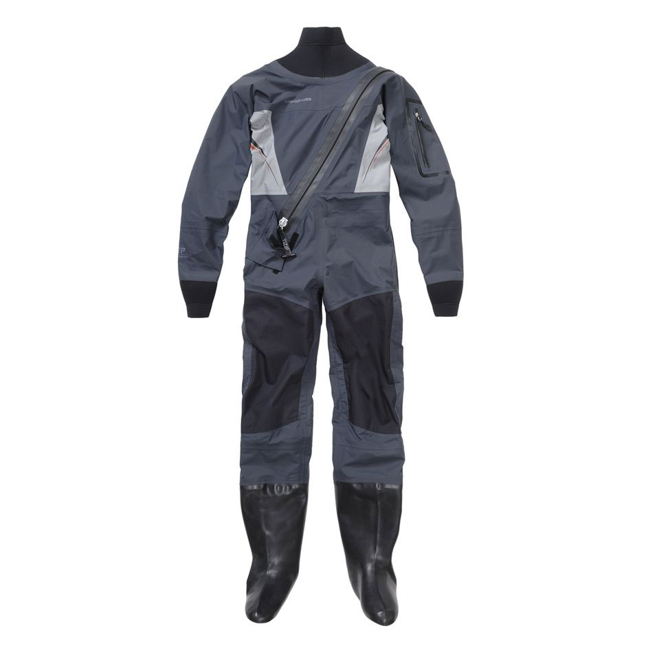 Drysuits for Sailing Crewsaver Typhoon Gul Neil Pryde