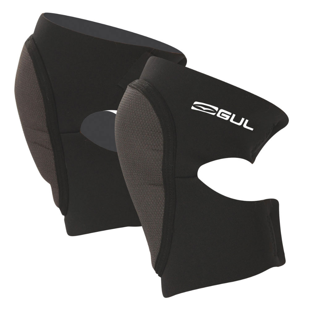 Sailing Knee Guards Sailing Knee Pads Coast Water Sports
