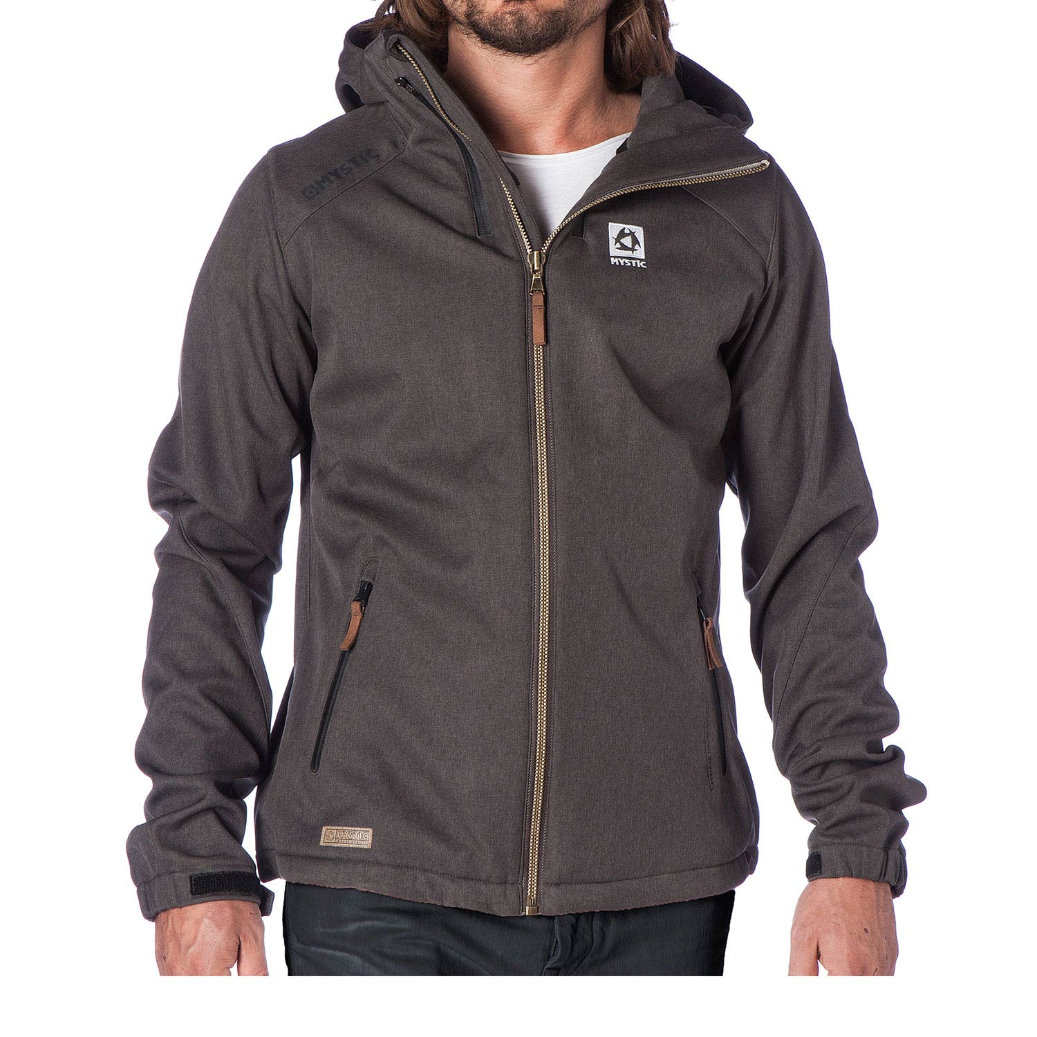 Watersports Clothing & Accessories Coast Water Sports