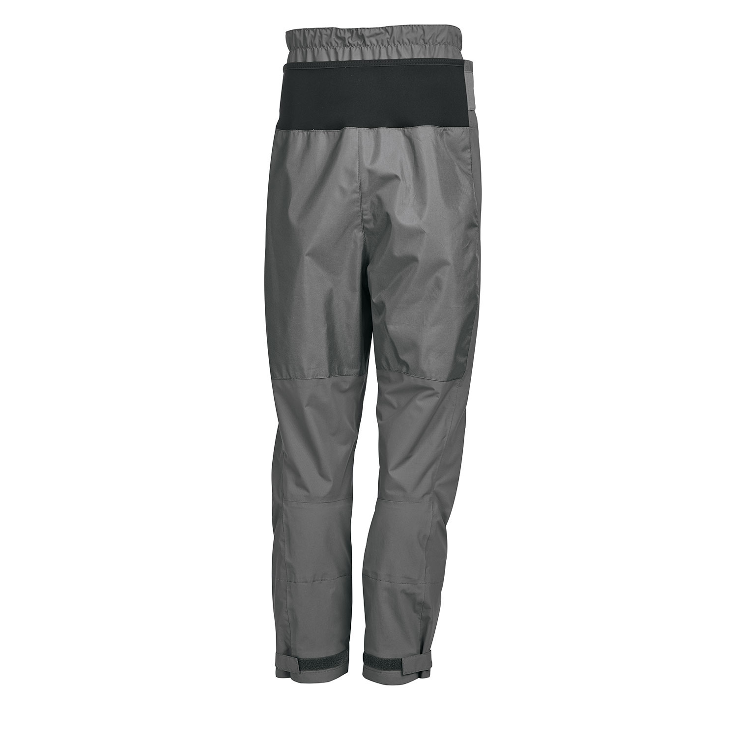 Yak Chinook Paddling Kayak Trouser 2018 Rock Coast Water Sports