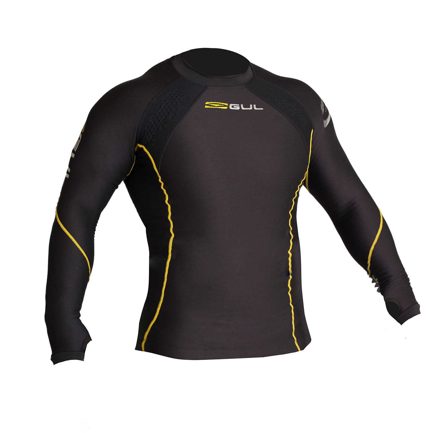 Mens Wetsuit Rash Guards Mens Wetsuit Rash Vests Coast Water Sports