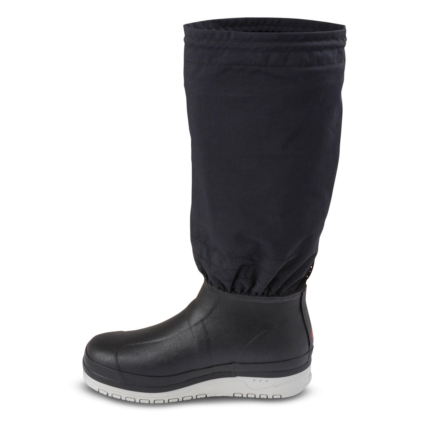 musto ocean water boot
