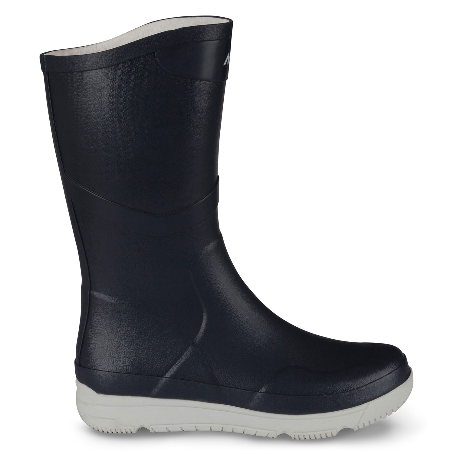 musto ocean water boot