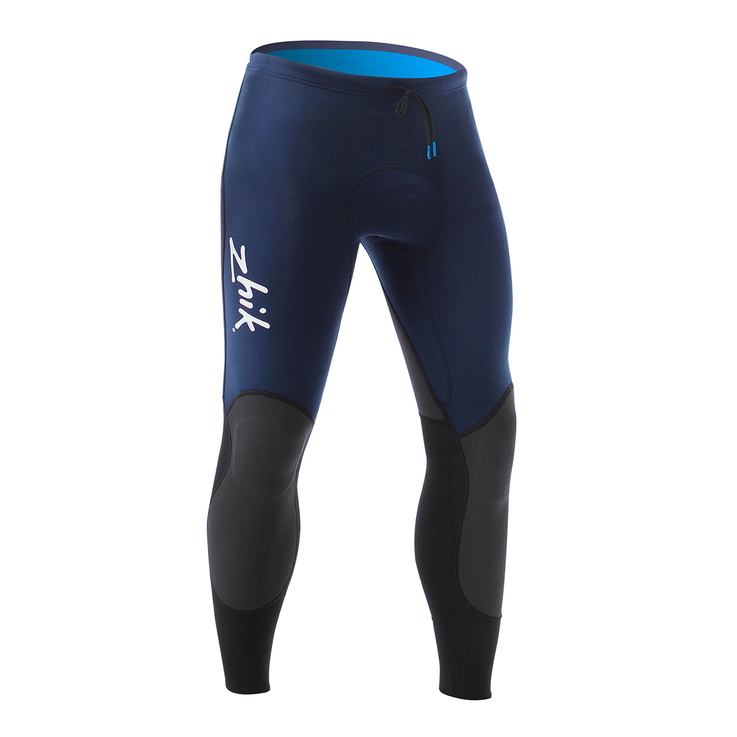 Zhik Microfleece V Pants 2022 Coast Water Sports Great Deals on